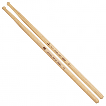 Палочки барабанные Meinl SB621 Clay Aeschliman (American Hickory)