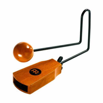 Роар Meinl The Roar RO2AM Wood Amber