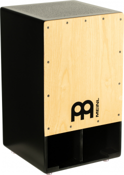 Кахон з сабвуфером Meinl Subwoofer Bass SUBCAJ1AWA American White Ash