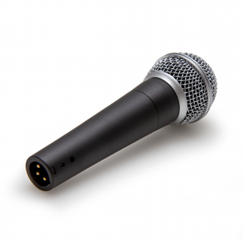 Микрофон динамический Acropolis RM-58