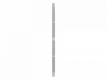 Стержень прямий для перкусії Meinl MC-R1 Straight Rod