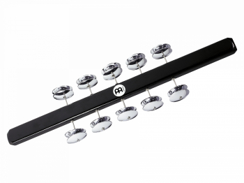 Рокар Meinl RC1BK Modern Style Rocar Black