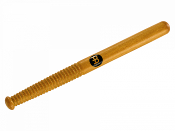 Паличка для ковбела Meinl COW1 Siam Oak Cowbell Beater
