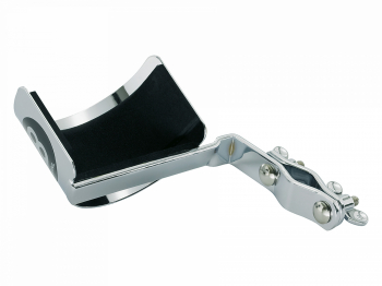 Тримач для кабаси Meinl MC-CA Cabasa Holder