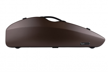 Футляр для скрипки BAM Bonbon Hightech 4/4 Brown