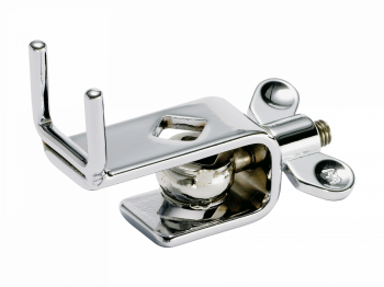 Тримач для ударного блока Meinl MWBH1 Wood Block Holder