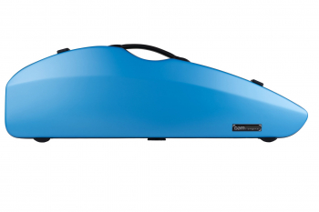 Футляр для скрипки BAM Bonbon Hightech 4/4 Blue/Green
