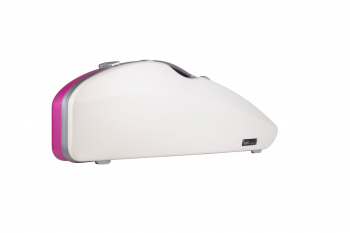 Футляр для скрипки BAM Bonbon Hightech 4/4 Pink/Violet