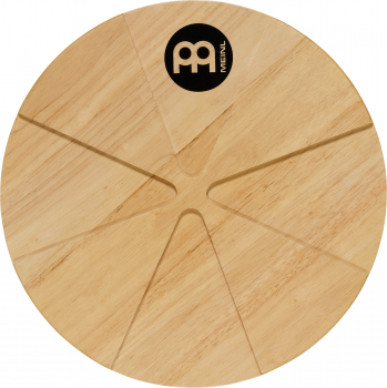 Стійка для конги Meinl CSP Sound Plate (до 13 1/4")