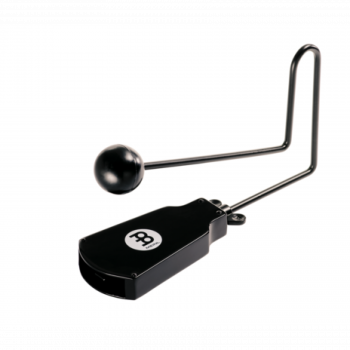 Роар Meinl The Roar RO1BK Fiberglass Black