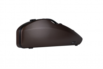 Футляр для скрипки BAM Bonbon Hightech 3/4-1/2 Brown