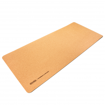 Коврик для гитары Dunlop CM65 System 65™ Cork Guitar Setup Mat