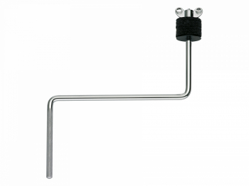 Тримач для тарілки Meinl MC-CY Cymbal Holder