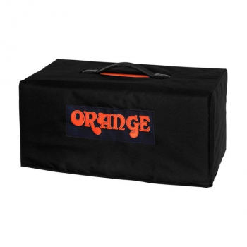 Чехол для усилителя Orange MC-CVR-HEAD-LARGE