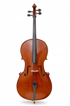 Віолончель Prima 100 1/2 (комплект)
