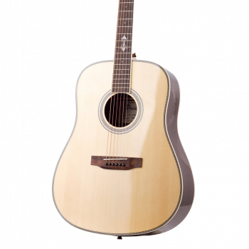 Акустична гітара Prima MAG205