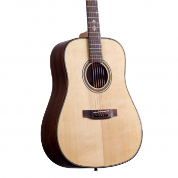 Акустическая гитара Prima MAG218