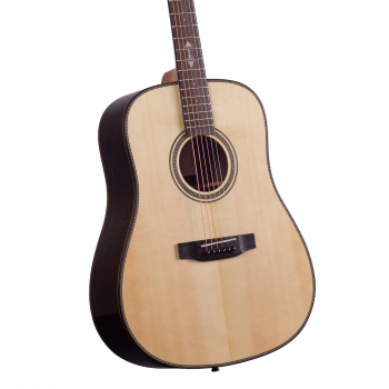 Акустическая гитара Prima MAG215