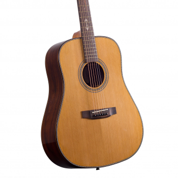 Акустическая гитара Prima MAG219