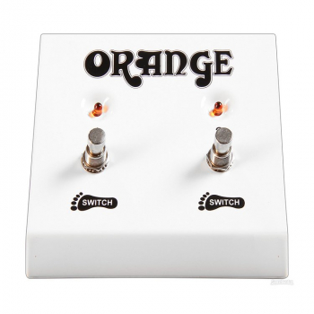 Футконтролер Orange FS-2