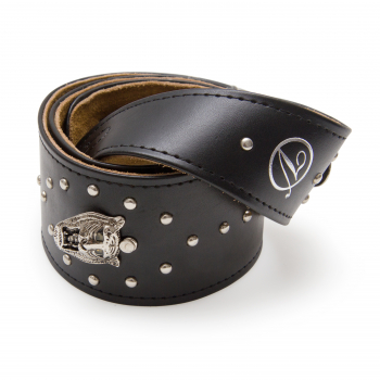 Ремінь гітарний Lanyao SP-GT 00G03