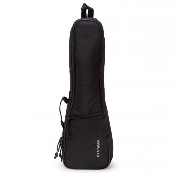 Чехол для укулеле сопрано Gewa Premium