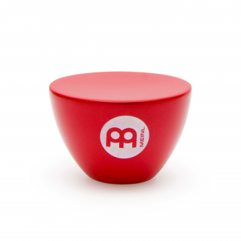 Шейкер Meinl SH11-L-R Shaker