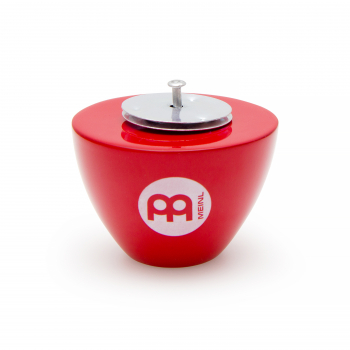 Шейкер Meinl SH12-L-R Shaker