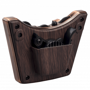 Звукознімач для акустичної гітари Guitto GGP-01