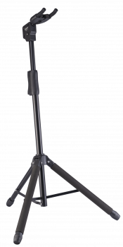 Стійка гітарна Guitto GGS-06