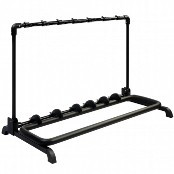 Стійка гітарна для 7-ми гітар Guitto GGS-11