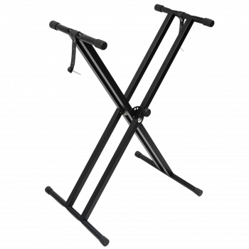 Cтійка для клавішних Guitto GKS-01