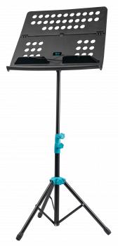 Пюпітр Guitto GSS-01 (з чохлом)