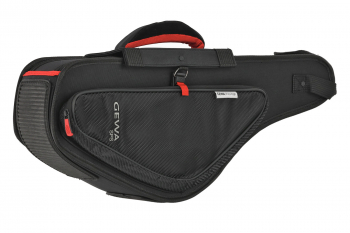 Мягкий кейс для альт саксофона GEWA SPS