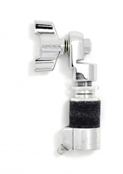 Замок для хай-хета Gibraltar SC-4420S Super Hi Hat Clutch