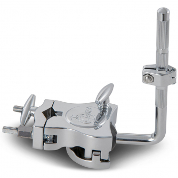 Тримач для тома Gretsch GS1-TC Catalina Series