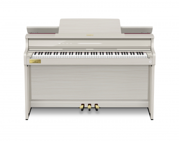 Цифрове фортепіано Casio Celviano AP-750GB