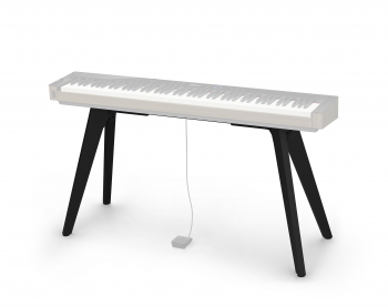 Стенд для цифрового пианино Casio CS-90 (для Casio PX-S6000)