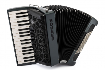 Акордеон Hohner Bravo III 72 myColor Twilight