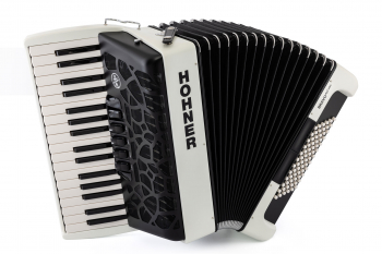 Акордеон Hohner Bravo III 72 myColor Day