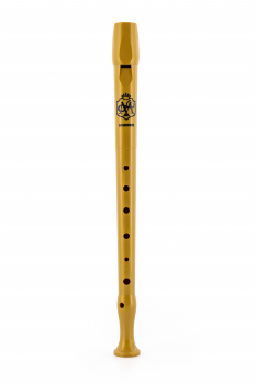 Блокфлейта Hohner The Magic Flute B9508TMF (німецька система)