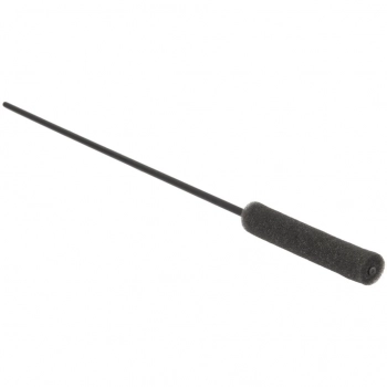 Щітка для догляду за блок флейтою Hohner TM80005