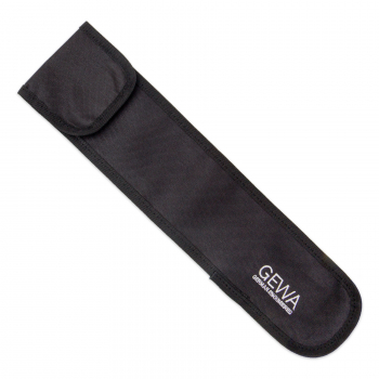 Чохол для блок-флейти/сопілки GEWA Economy