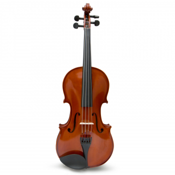 Альт Prima 100 40,6 см (комплект)