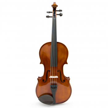 Альт Prima 300 40,6 см (комплект)