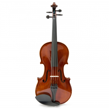 Альт Prima 480 40,6 см (комплект)