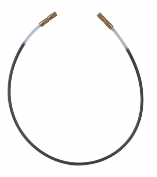 Петля для контрабаса GEWA 4/4