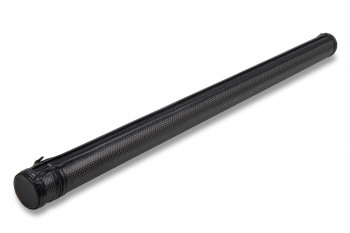 Чехол для смычка скрипки GEWA Space