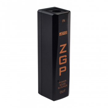 Нойз фильтр для гитарных педалей Joyo JP-06 ZGP