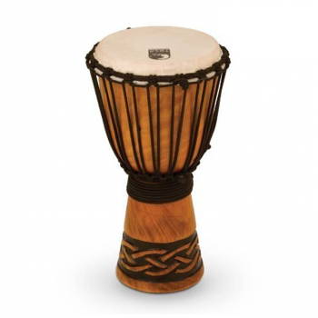 Джембе Toca Origins Series TODJ-8CK (8") Celtic Knot
